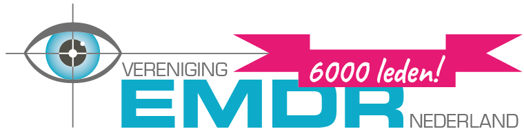 Logo_EMDR_6000_leden